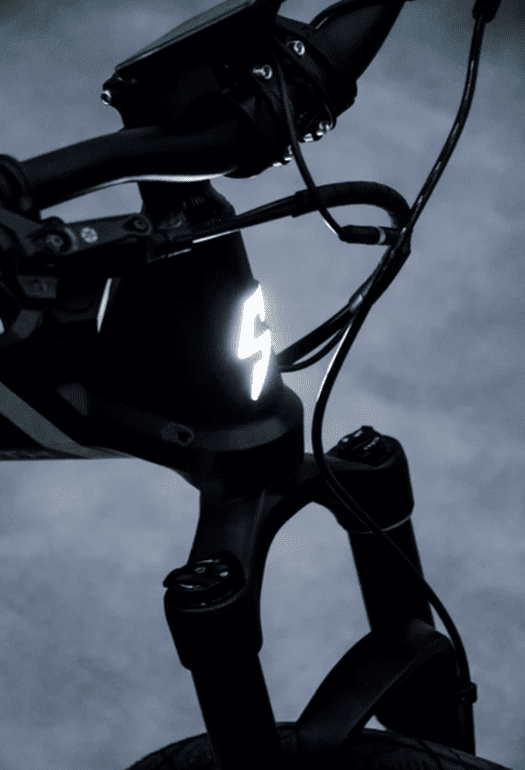 Stealth Overlander - Image 4