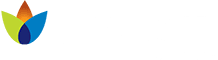 Frost Catering Equipment